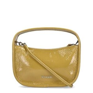 Staud Venice Bag